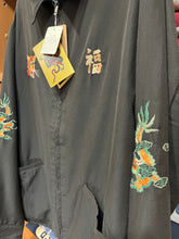 画像をギャラリービューアに読み込む, TAILOR TOYO
Cotton Rayon Vietnam Jacket
VIETNAM MAP (AGING MODEL)
