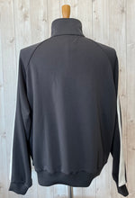 画像をギャラリービューアに読み込む, JOHNBULL トラックジャケット
