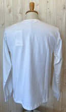 画像をギャラリービューアに読み込む, LE MELANGE ロンTee
