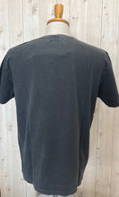 画像をギャラリービューアに読み込む, JOHNBULL LIFE PICTURE COLECTION Tシャツ(SANT A FE)
