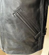 画像をギャラリービューアに読み込む, BILTBUCK Lot.380W Queen's Stallion Jacket
