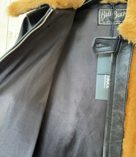 画像をギャラリービューアに読み込む, BILT BUCK 500W Queen's Grizzly Jacket
