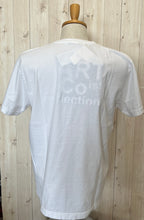 画像をギャラリービューアに読み込む, JOHNBULL LIFE PICTURE COLECTION Tシャツ(SANT A FE)
