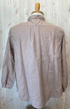 画像をギャラリービューアに読み込む, SUN VALLEY レギュラーカラーシャツ
