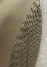 画像をギャラリービューアに読み込む, PASSIONE スタンドジップブルゾン
