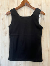 画像をギャラリービューアに読み込む, LE MELANGE 2wayタンクトップ
