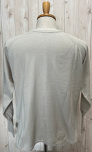 画像をギャラリービューアに読み込む, Mao made 着回し力バツグン！ラウンドヘム2WAYプルオーバー
