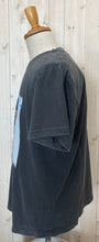 画像をギャラリービューアに読み込む, JOHNBULL LIFE PICTURE COLECTION Tシャツ(SANT A FE)
