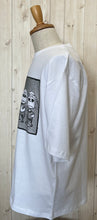 画像をギャラリービューアに読み込む, JOHNBULL PEANUTS SHADE GANG Tシャツ
