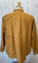 画像をギャラリービューアに読み込む, SUN VALLEY レギュラーカラーシャツ
