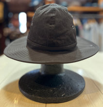 画像をギャラリービューアに読み込む, LE MELANGE サファリハット
