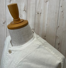 画像をギャラリービューアに読み込む, HARVESTY アトリエジャケット
