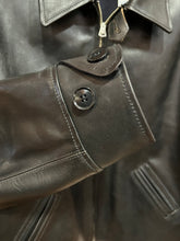 画像をギャラリービューアに読み込む, BILTBUCK
Lot.380 Horsehide Stallion Jacket
