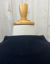 画像をギャラリービューアに読み込む, Mao made 2WAYモックさんワイドプルオーバー
