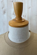 画像をギャラリービューアに読み込む, LE MELANGE プリントTeeシャツ
