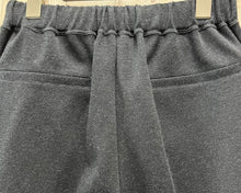 画像をギャラリービューアに読み込む, LE MELANGE パンツ
