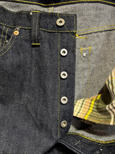 画像をギャラリービューアに読み込む, SUGAR CANE
Lot No. SC49050
Super "Denim” Collectibles
#50 13.5oz. DENIM WAIST OVERALLS
"1940’s SPECIAL" Made in USA
NON WASH MODEL
