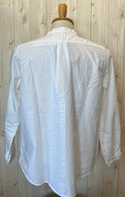 画像をギャラリービューアに読み込む, SUN VALLEY スタンドカラーシャツ
