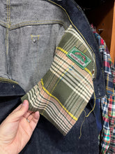 画像をギャラリービューアに読み込む, SUGAR CANE
Lot No. SC49050
Super "Denim” Collectibles
#50 13.5oz. DENIM WAIST OVERALLS
"1940’s SPECIAL" Made in USA
NON WASH MODEL
