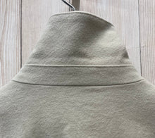 画像をギャラリービューアに読み込む, LE MELANGE カバーオール
