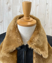 画像をギャラリービューアに読み込む, BILTBUCK Lot.500W Queen's Grizzly Jacket
