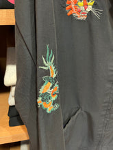 画像をギャラリービューアに読み込む, TAILOR TOYO
Cotton Rayon Vietnam Jacket
VIETNAM MAP (AGING MODEL)
