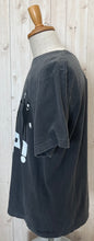 画像をギャラリービューアに読み込む, JOHNBULL アーティストTシャツ(The Beatles/HELP！)
