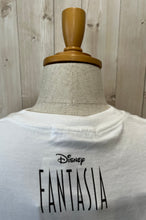 画像をギャラリービューアに読み込む, JOHNBULL FANTASIA/Spellbound Tシャツ
