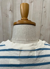 画像をギャラリービューアに読み込む, A PIECE OF LIBRARY ハーブボーダーコーストT
