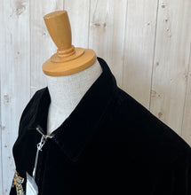 画像をギャラリービューアに読み込む, JOHNBULL 別珍スーベニアジャケット
