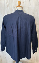 画像をギャラリービューアに読み込む, SUN VALLEY スタンドカラーシャツ
