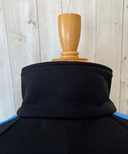 画像をギャラリービューアに読み込む, JOHNBULL トラックジャケット
