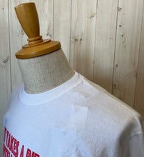 画像をギャラリービューアに読み込む, LE MELANGE ロンTee
