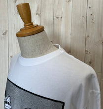 画像をギャラリービューアに読み込む, JOHNBULL PEANUTS SHADE GANG Tシャツ
