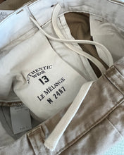 画像をギャラリービューアに読み込む, LE MELANGE chinos
