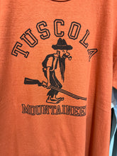 画像をギャラリービューアに読み込む, WAREHOUSE &amp; CO. Lot 4064 T-SHIRT
“TUSCOLA”
