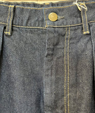 画像をギャラリービューアに読み込む, ESTROISLOSE ダブルニーデニム
