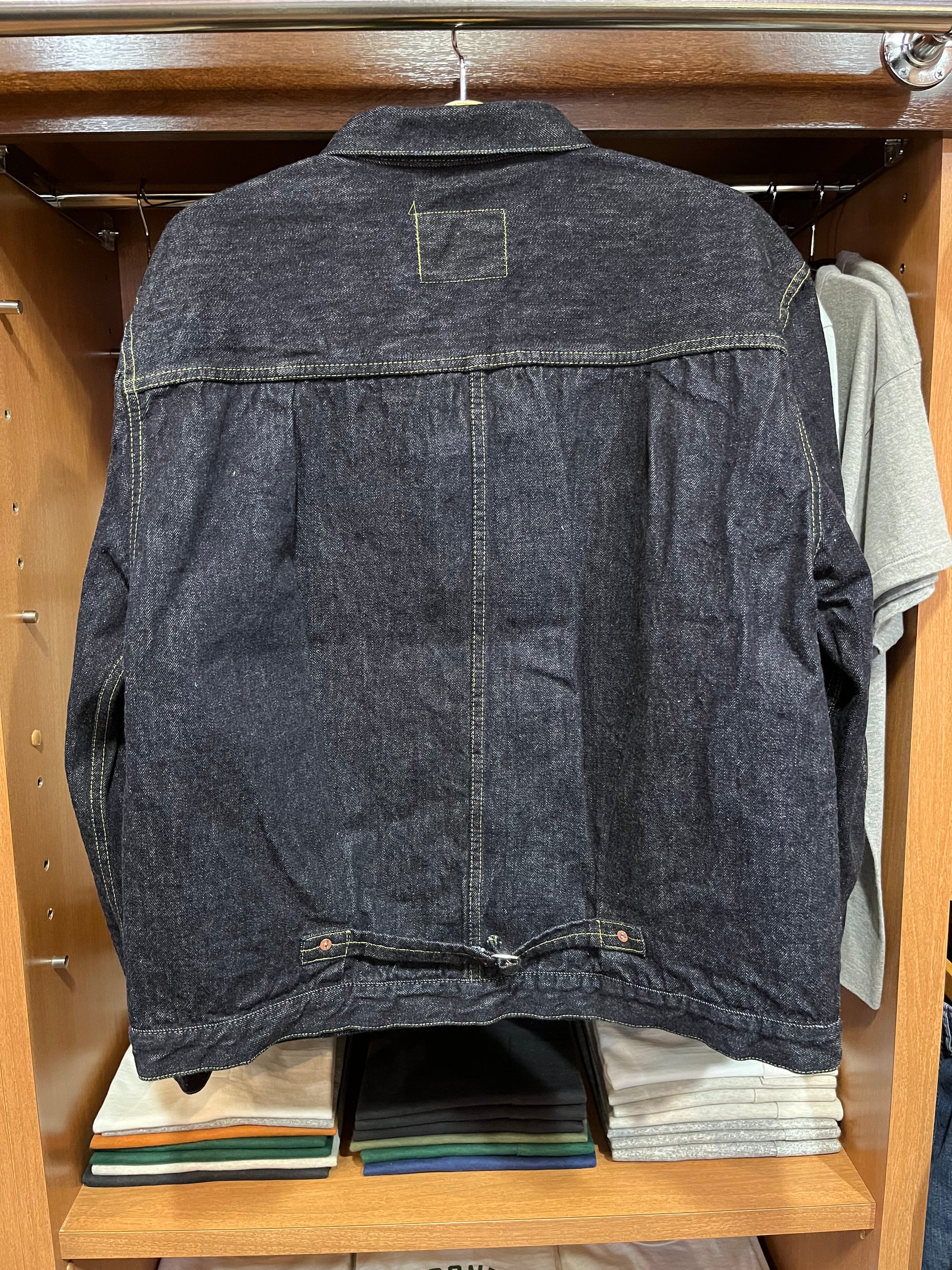 797A20C6-1025-43EB-A5DA-