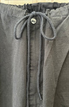 画像をギャラリービューアに読み込む, JOHNBULL [TOP KHAKI]リップストップ6ポケットミリタリーイージーカーゴパンツ
