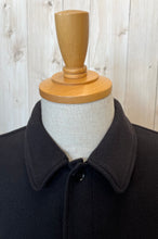 画像をギャラリービューアに読み込む, (g) フリースオーバーシャツジャケット
