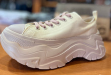 画像をギャラリービューアに読み込む, CONVERSE ALL STAR CITYHIKE OX
