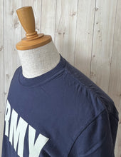 画像をギャラリービューアに読み込む, JOHNBULL[TOP KHAKI]ピグメントARMY Tシャツ
