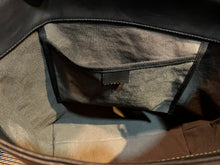 画像をギャラリービューアに読み込む, VASCO VS-264TL
LEATHER BOAT TOTE BAG
