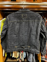 画像をギャラリービューアに読み込む, TCB JEANS
New S40's Jacket 14oz
