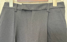 画像をギャラリービューアに読み込む, JOHNBULL ピンタックワイドスラックス
