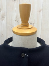 画像をギャラリービューアに読み込む, Mao made 2WAYモックさんワイドプルオーバー
