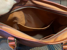 画像をギャラリービューアに読み込む, VASCO
LEATHER NELSON 2WAY BAG
VS-244LS
