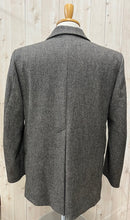 画像をギャラリービューアに読み込む, LE MELANGE  テーラードジャケット
