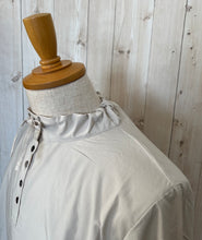 画像をギャラリービューアに読み込む, KELEN デザインカラーブラウス
