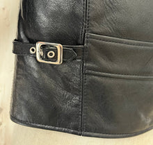 画像をギャラリービューアに読み込む, BILTBUCK Lot.380W Queen's Stallion Jacket
